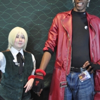 Dsc_0336_big_thumb