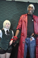 Dsc_0336_thumb