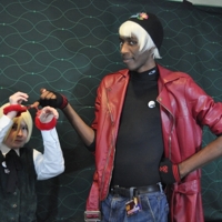 Dsc_0337_big_thumb