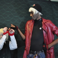 Dsc_0338_big_thumb