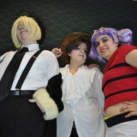 Dsc_0361_big_thumb