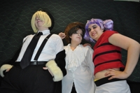 Dsc_0361_thumb