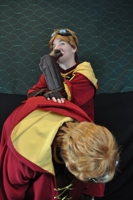 Dsc_0973_thumb