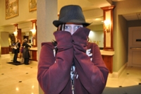 Dsc_0102_thumb
