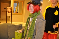 Dsc_0103_thumb