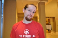 Dsc_0105_thumb