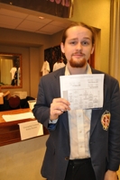 Dsc_0111_thumb