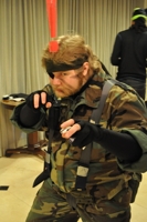 Dsc_0485_thumb