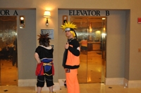 Dsc_0487_thumb