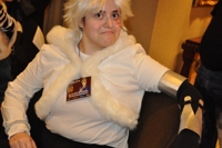 Dsc_0493_thumb