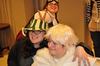 Dsc_0496_thumb