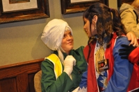 Dsc_0569_thumb