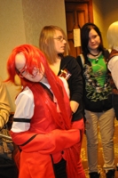 Dsc_0575_thumb