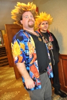 Dsc_0956_thumb