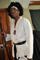 Dsc_0958_thumb