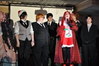 Dsc_0032_thumb