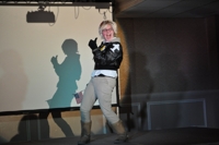 Dsc_0042_thumb