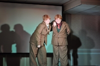 Dsc_0070_thumb