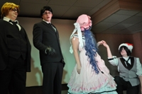 Dsc_0078_thumb