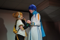 Dsc_0087_thumb