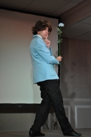 Dsc_0100_thumb