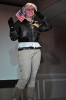 Dsc_0108_thumb