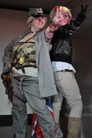 Dsc_0111_thumb