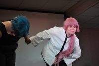 Dsc_0114_thumb