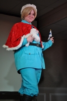 Dsc_0117_thumb
