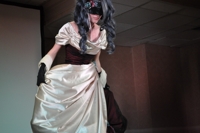 Dsc_0131_thumb