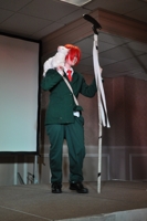 Dsc_0146_thumb