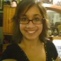 carlyxcullen