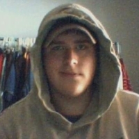 dan