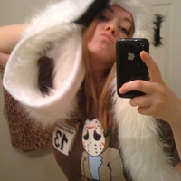 xaumbykitty