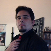 thedon03
