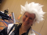 N714012116_1236818_3922_thumb