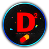 djkiva2011