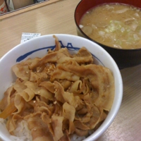 hissaa