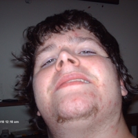 lordinuyasha21