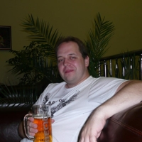 espen1977