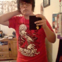 emo_tsuna
