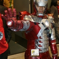Comic-con_20100724_1282058213_big_thumb