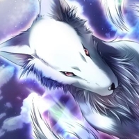 whitefoxwizard