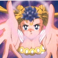 princessserenity