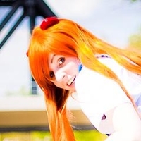 evangeliongirl1993