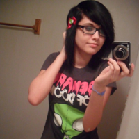 chibixheartxbreaker