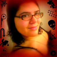 anime_freak_girl