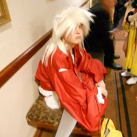 animeskippy