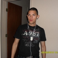 juan_20