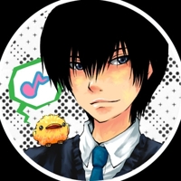 yuu_kang